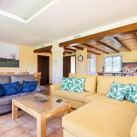 Yourhouse Romani Villa 穆罗 外观 照片